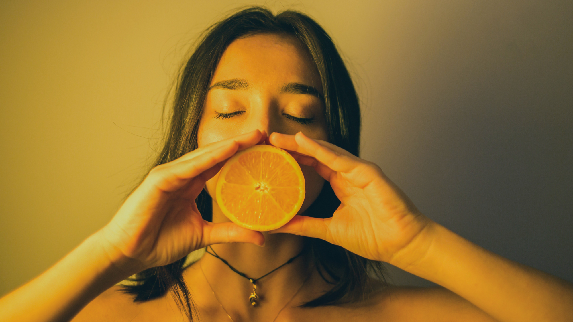 3 Ways to Boost Your Immune System and Improve Your Health