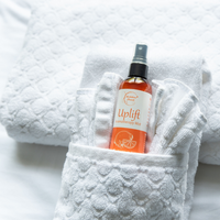 Uplift Aromatherapy Mist