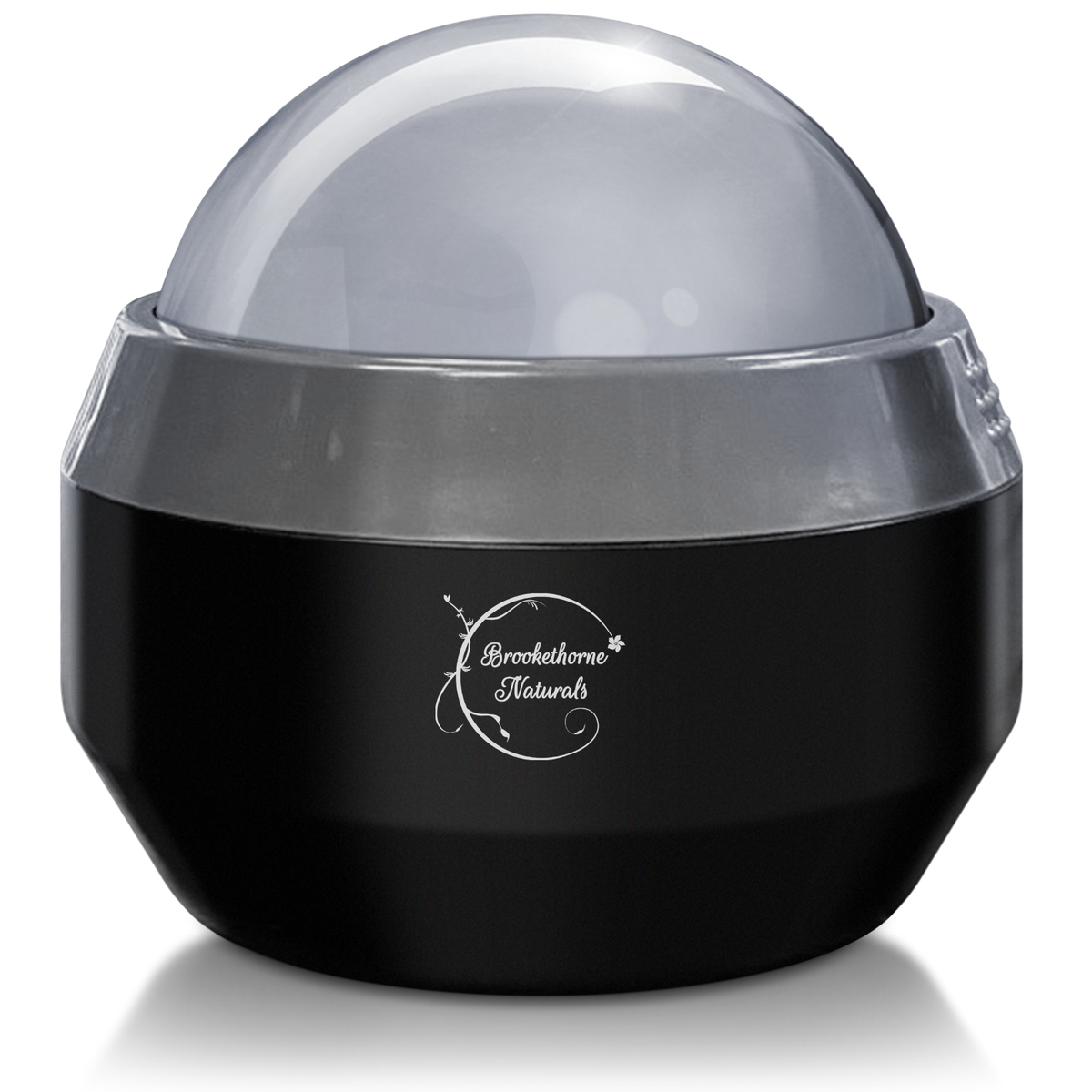 Cryoglide Cold Massage Ball