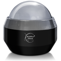 Cryoglide Cold Massage Ball
