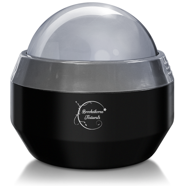 Cryoglide Cold Massage Ball