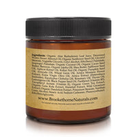 Relief Arnica Cream