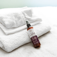 Calm Aromatherapy Mist