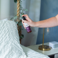 Calm Aromatherapy Mist