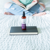 Calm Aromatherapy Mist
