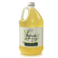 Refresh "Nut Free" Massage Oil