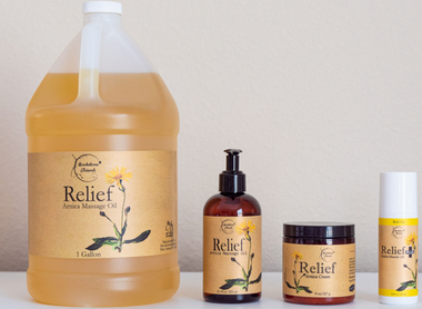 What is Arnica? A Guide to Arnica Remedies and Benefits