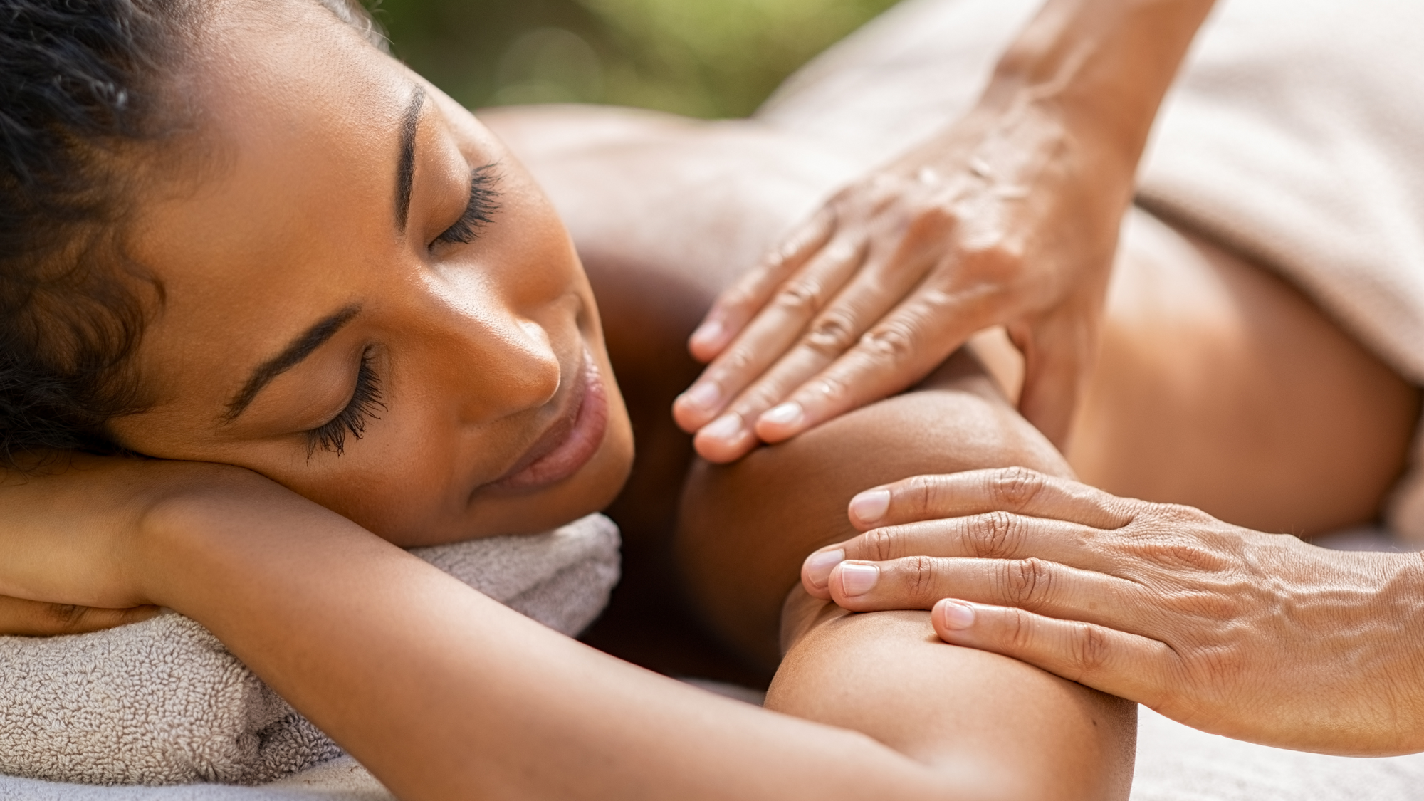 Do’s and Don'ts: Professional Massage Etiquette