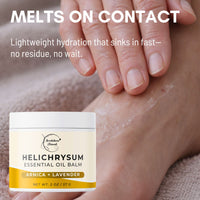 Helichrysum Balm