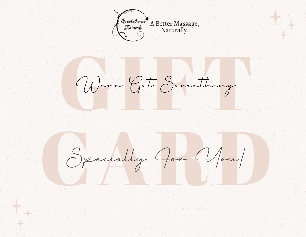 eGift Card
