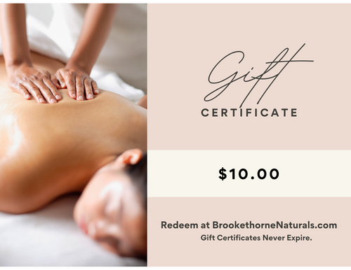 eGift Card